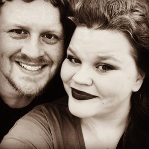 Meet your Posher, Bree